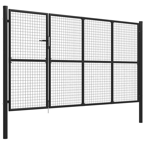 Showing Product Image 2 of 5
