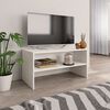 Product Thumbnail Image 2 of 6