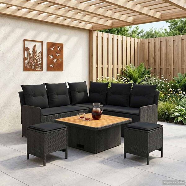 Showing Product Image 3 of 15