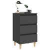 Product Thumbnail Image 8 of 9