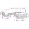 Product Thumbnail Image 8 of 12
