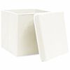 Product Thumbnail Image 3 of 6