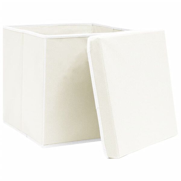 Showing Product Image 3 of 6