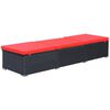 Product Thumbnail Image 3 of 9