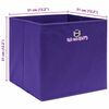 Product Thumbnail Image 5 of 5