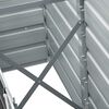 Product Thumbnail Image 6 of 8