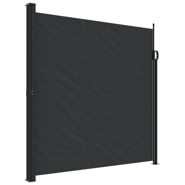 Showing Product Image 1 of 10