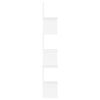 Product Thumbnail Image 5 of 10