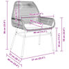 Product Thumbnail Image 9 of 10