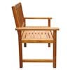 Product Thumbnail Image 4 of 6