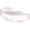 Product Thumbnail Image 10 of 10