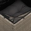 Product Thumbnail Image 6 of 17