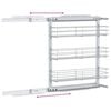 Product Thumbnail Image 8 of 10