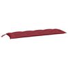 Product Thumbnail Image 3 of 9