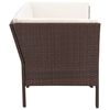 Product Thumbnail Image 7 of 20