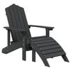 Product Thumbnail Image 3 of 5