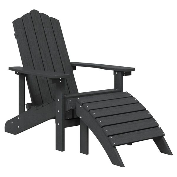 Showing Product Image 3 of 5