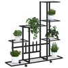 Product Thumbnail Image 3 of 9