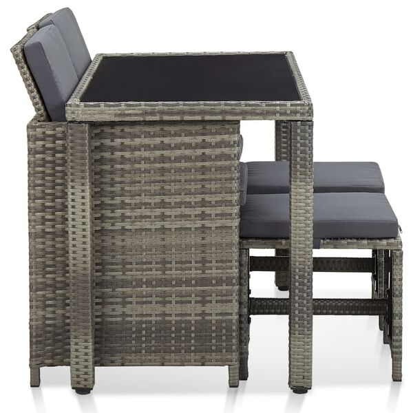 Showing Product Image 4 of 19