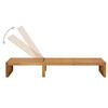 Product Thumbnail Image 4 of 7