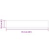Product Thumbnail Image 9 of 9