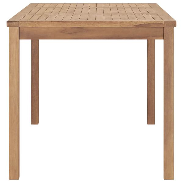 Showing Product Image 3 of 7