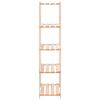 Product Thumbnail Image 4 of 7