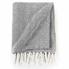 Product Thumbnail Image 3 of 6