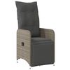 Product Thumbnail Image 4 of 12