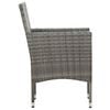 Product Thumbnail Image 8 of 17