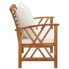 Product Thumbnail Image 3 of 7