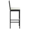 Product Thumbnail Image 6 of 14