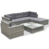 Product Thumbnail Image 3 of 11