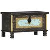 Product Thumbnail Image 5 of 8