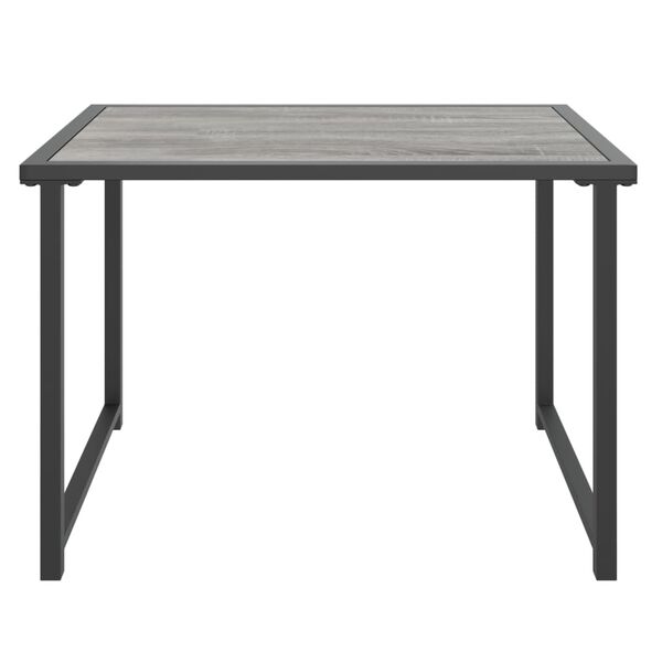 Showing Product Image 3 of 6