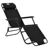 Product Thumbnail Image 2 of 13