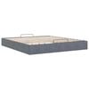 Product Thumbnail Image 9 of 14