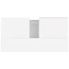 Product Thumbnail Image 8 of 13