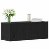 Product Thumbnail Image 3 of 14