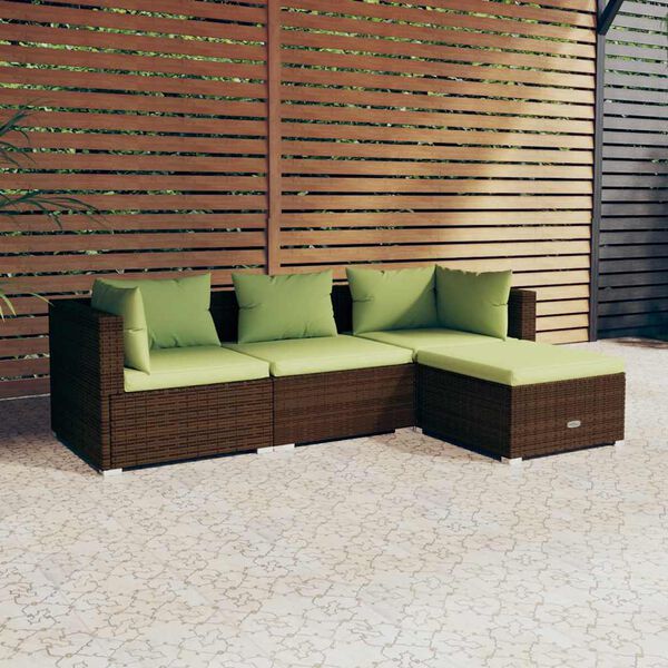 Showing Product Image 2 of 10