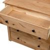 Product Thumbnail Image 4 of 7