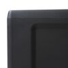 Product Thumbnail Image 9 of 12