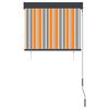 Product Thumbnail Image 4 of 10