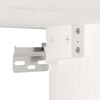 Product Thumbnail Image 10 of 13