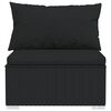 Product Thumbnail Image 6 of 15