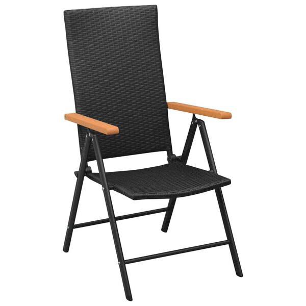 Showing Product Image 4 of 12