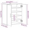 Product Thumbnail Image 15 of 17