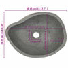 Product Thumbnail Image 13 of 15