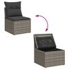 Product Thumbnail Image 10 of 14