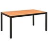 Product Thumbnail Image 8 of 11